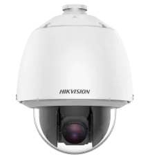 DS-2DE5232W-AE(T5) 2МП (4.8-153.6мм) PTZ відеокамера Hikvision