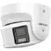 DS-2CD3387G2P-LSU/SL (C) 8МП (4мм) IP відеокамера Hikvision