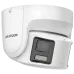 DS-2CD3387G2P-LSU/SL (C) 8МП (4мм) IP відеокамера Hikvision