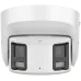 DS-2CD3387G2P-LSU/SL (C) 8МП (4мм) IP відеокамера Hikvision