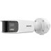 DS-2CD3T87G2P-LSU/SL (C) 8МП (4мм) IP відеокамера Hikvision