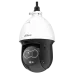 Dahua DHI-TPC-SD2241-T Двоспектральна камера