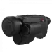 AGM Fuzion LRF TM50-640 Тепловізійний монокуляр