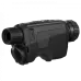 AGM Fuzion LRF TM50-640 Тепловізійний монокуляр