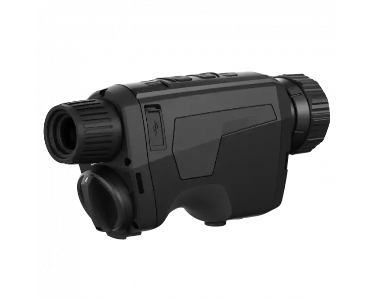 AGM Fuzion LRF TM50-640 Тепловізійний монокуляр
