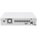 MikroTik CRS310-1G-5S-4S+IN 10G SFP+ Комутатор 9 портів керований