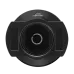 EcoFlow MC4 to XT60 Solar Cable 5m Кабель