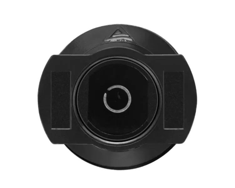 EcoFlow MC4 to XT60 Solar Cable 5m Кабель