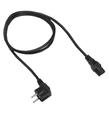 EcoFlow AC Cable EU Кабель