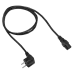 EcoFlow AC Cable EU Кабель