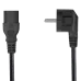 EcoFlow AC Cable EU Кабель