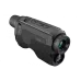 AGM Fuzion TM25-384 Тепловізійний монокуляр