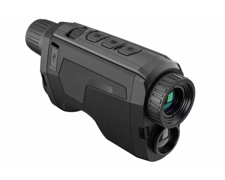 AGM Fuzion TM25-384 Тепловізійний монокуляр
