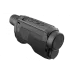 AGM Fuzion TM25-384 Тепловізійний монокуляр
