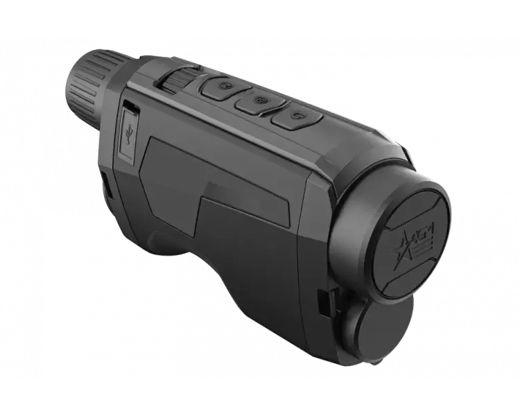AGM Fuzion TM25-384 Тепловізійний монокуляр