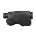 AGM Fuzion TM25-384 Тепловізійний монокуляр