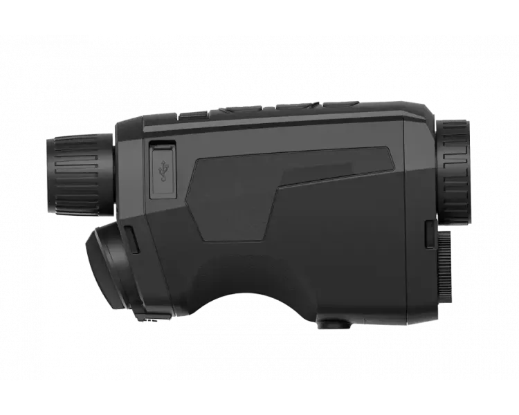 AGM Fuzion TM25-384 Тепловізійний монокуляр