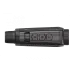 AGM Fuzion TM25-384 Тепловізійний монокуляр