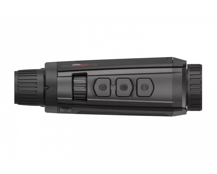AGM Fuzion TM25-384 Тепловізійний монокуляр