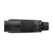 AGM Fuzion TM25-384 Тепловізійний монокуляр