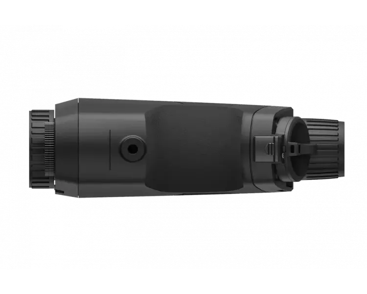 AGM Fuzion TM25-384 Тепловізійний монокуляр