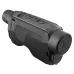 AGM Fuzion TM35-384 Тепловізійний монокуляр
