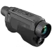 AGM Fuzion TM35-640 Тепловізійний монокуляр