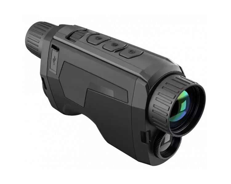 AGM Fuzion TM35-640 Тепловізійний монокуляр