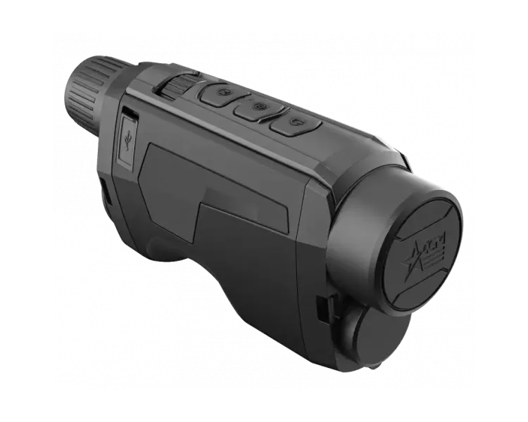 AGM Fuzion TM35-640 Тепловізійний монокуляр