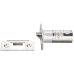YB-80 (power closed) врізний (без живлення відкритий) Ригельний замок Yli Electronic