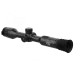 AGM Adder TS35-640 Тепловізійний приціл