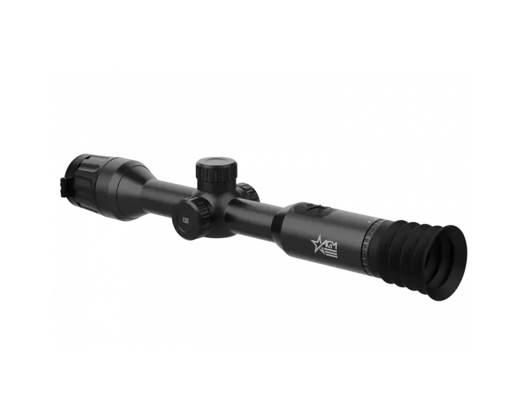 AGM Adder TS35-640 Тепловізійний приціл