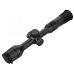 AGM Adder TS35-640 Тепловізійний приціл