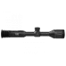 AGM Adder TS50-384 Тепловізійний приціл