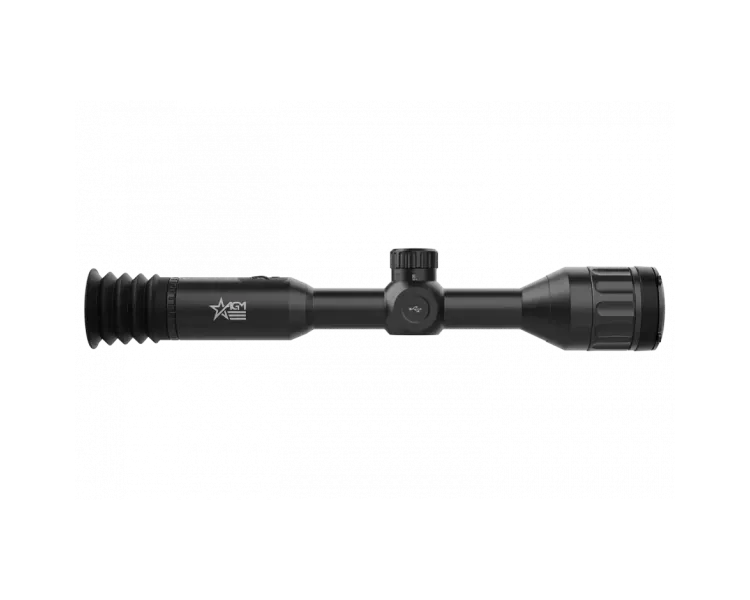 AGM Adder TS50-640 Тепловізійний приціл