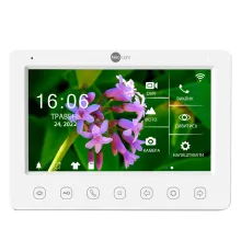 NeoLight KAPPA+ HD WF Відеодомофон