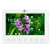 NeoLight KAPPA+ HD WF Відеодомофон