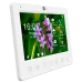 NeoLight KAPPA+ HD WF Відеодомофон