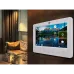 NeoLight KAPPA+ HD WF Відеодомофон