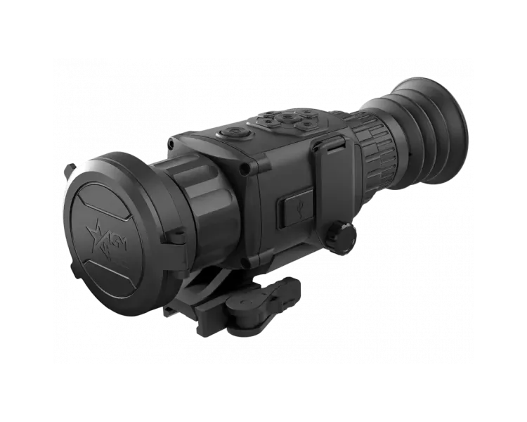AGM Rattler TS50-640 Тепловізійний приціл