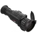 AGM Rattler TS50-640 Тепловізійний приціл