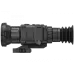 AGM Rattler TS50-640 Тепловізійний приціл