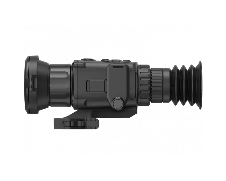 AGM Rattler TS50-640 Тепловізійний приціл