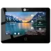NeoLight ALPHA HD WF Black Відеодомофон