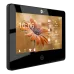 NeoLight ALPHA HD WF Black Відеодомофон
