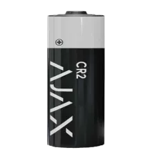 CR2 Ajax 3V Батарейка
