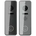 ARNY AVP-NG422 (1Mpx) gray Виклична панель