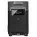 EcoFLow DELTA Pro Extra Battery 3600Вт•г Додаткова батарея