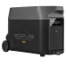 EcoFLow DELTA Pro Extra Battery 3600Вт•г Додаткова батарея
