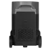 EcoFLow DELTA Pro Extra Battery 3600Вт•г Додаткова батарея